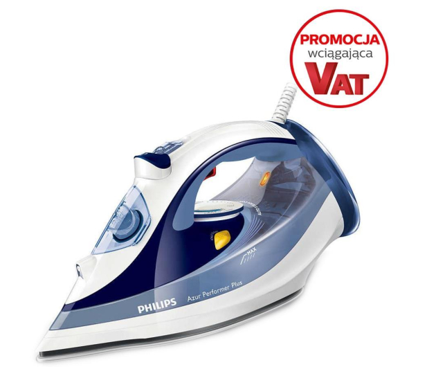PHILIPS GC4512/20 - 294796 - zdjęcie